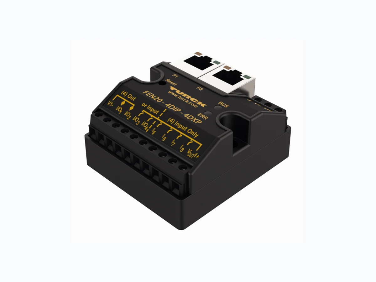Z0076 integrated circuit reference
