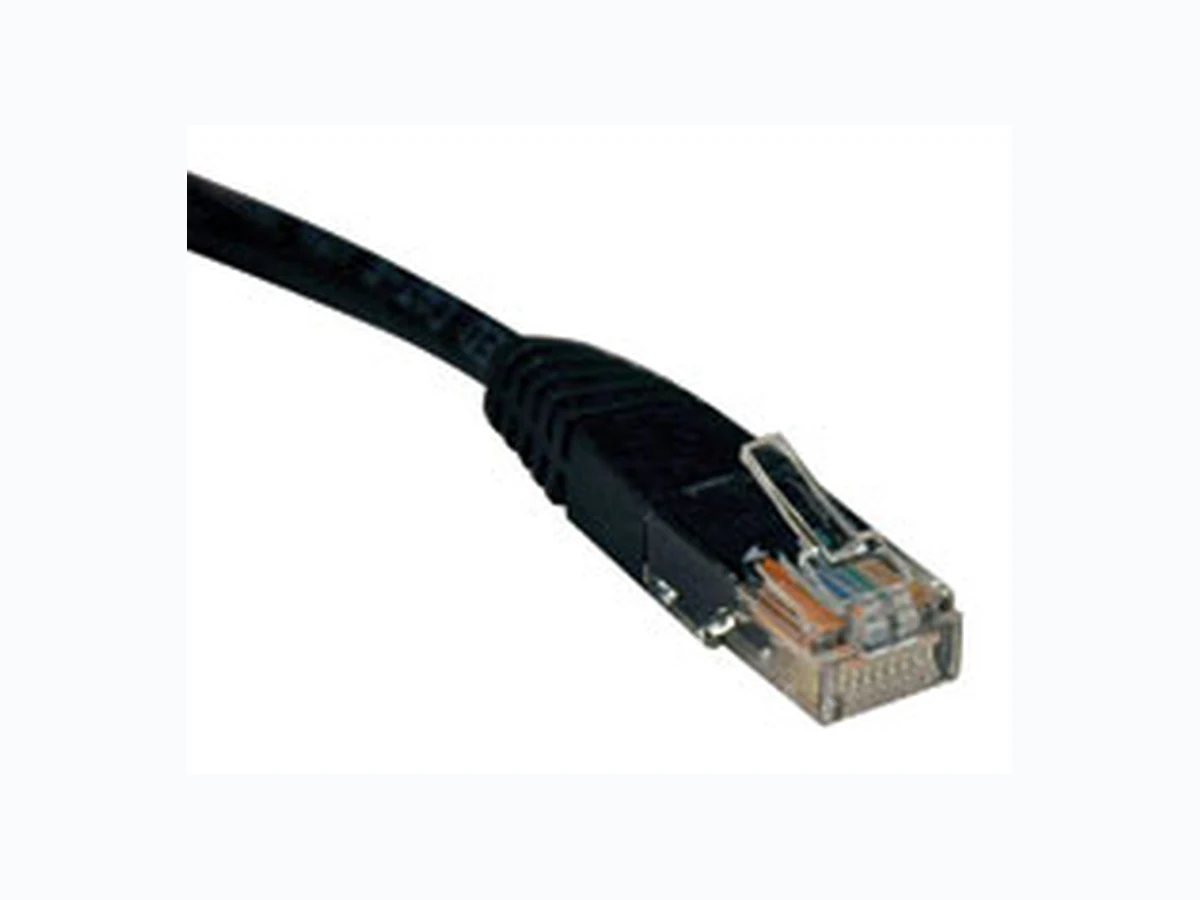 N002-015-BK integrated circuit reference