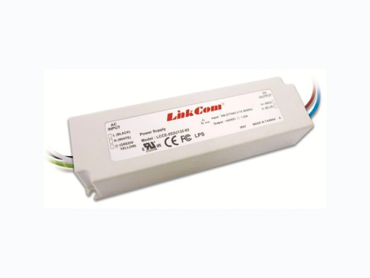 LCCE-045U232 integrated circuit reference