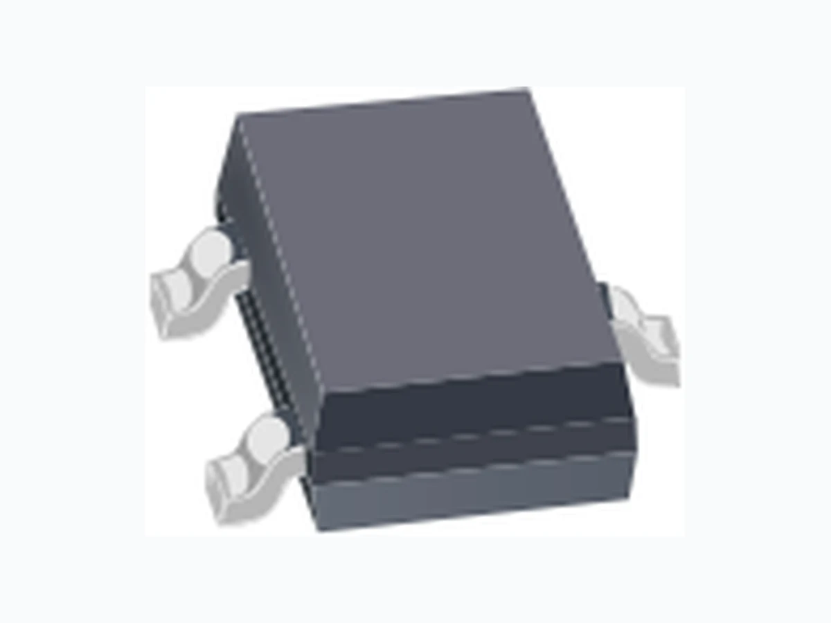 A1212 integrated circuit reference