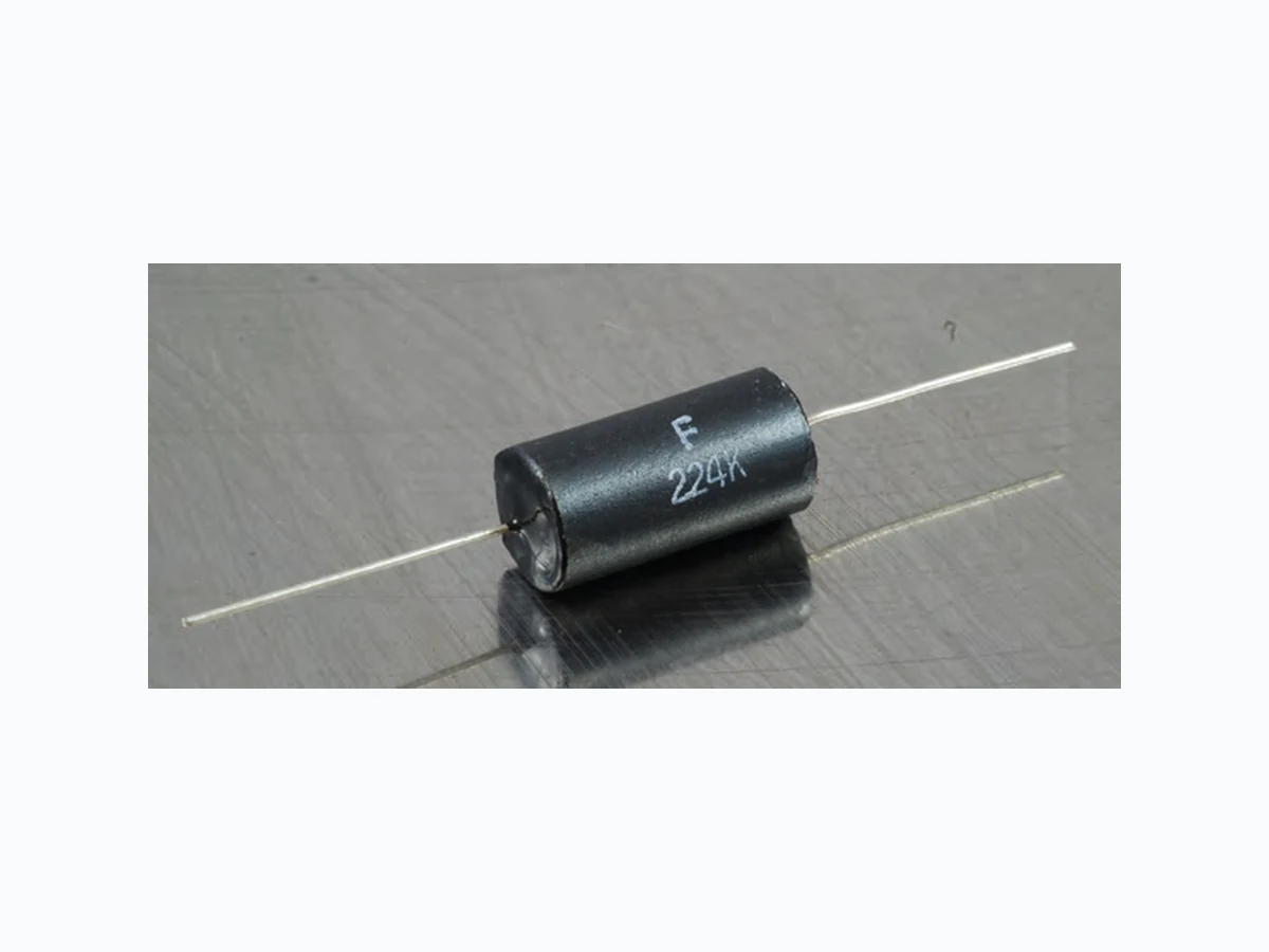 ASPC50-2R5K-RC integrated circuit reference
