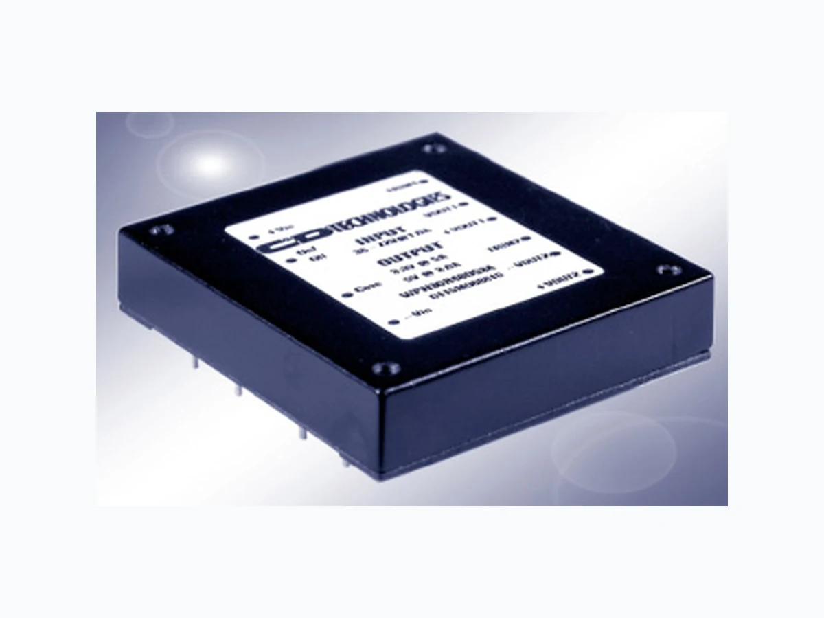 WPN30R integrated circuit reference