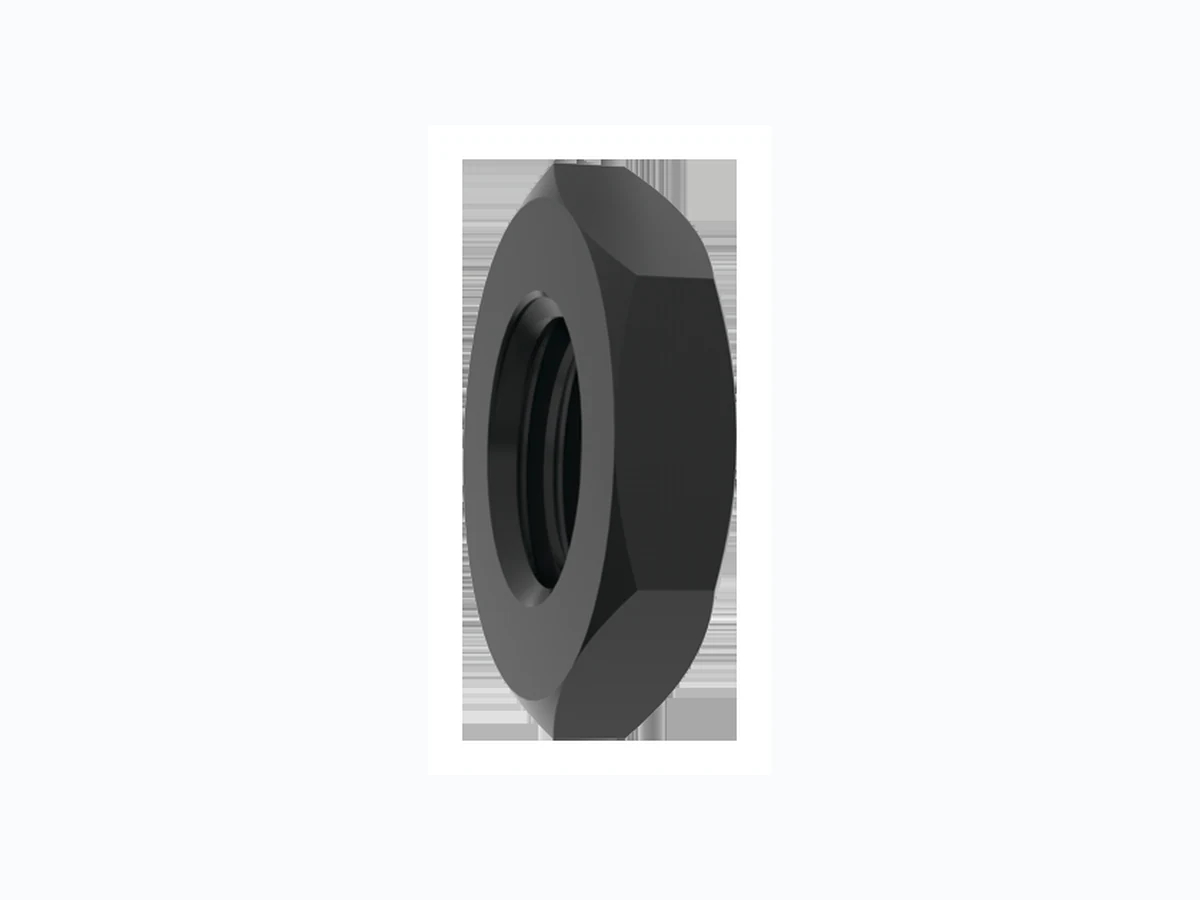 062.10.130 integrated circuit reference