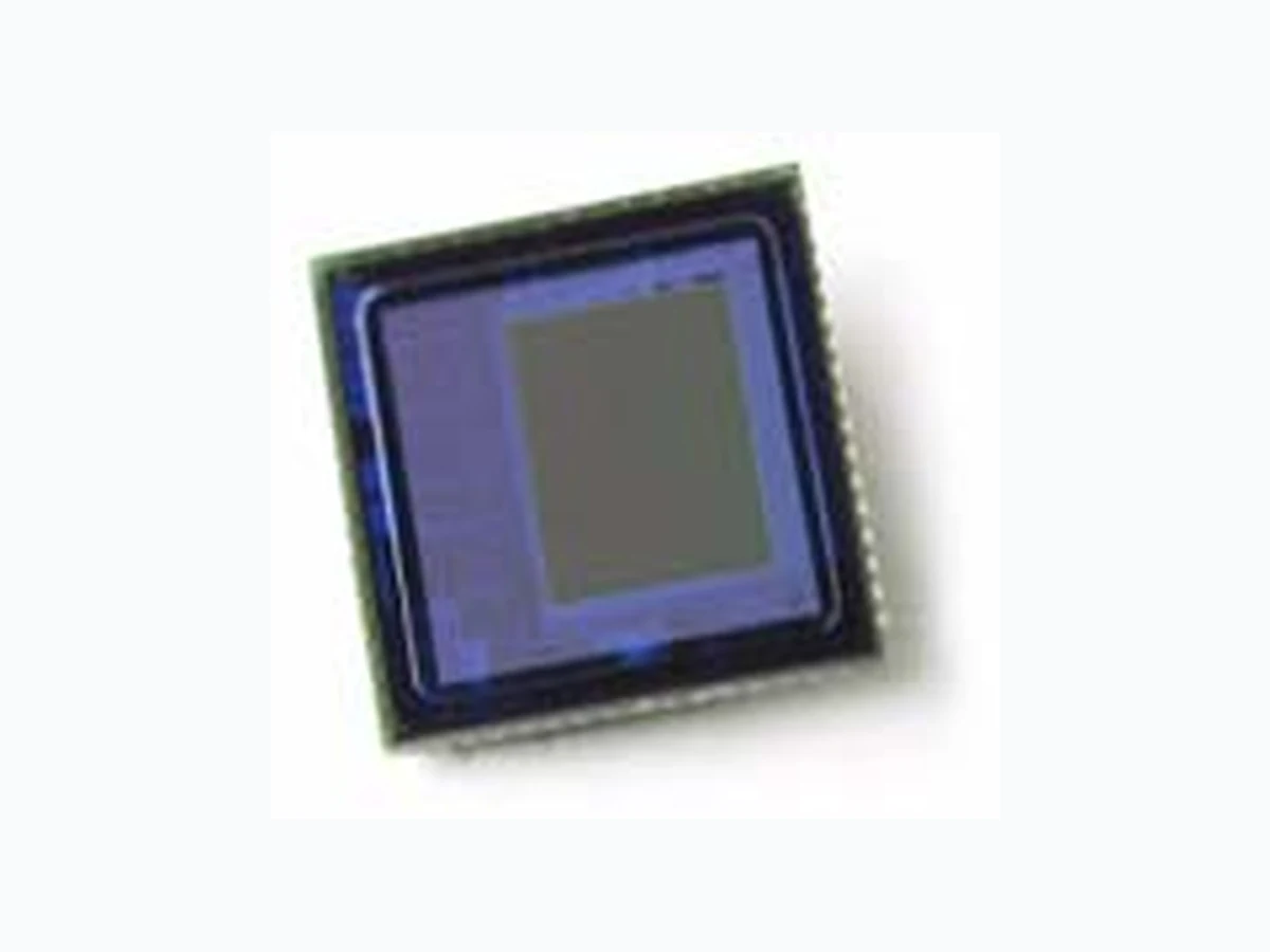 OV03642-G00A integrated circuit reference