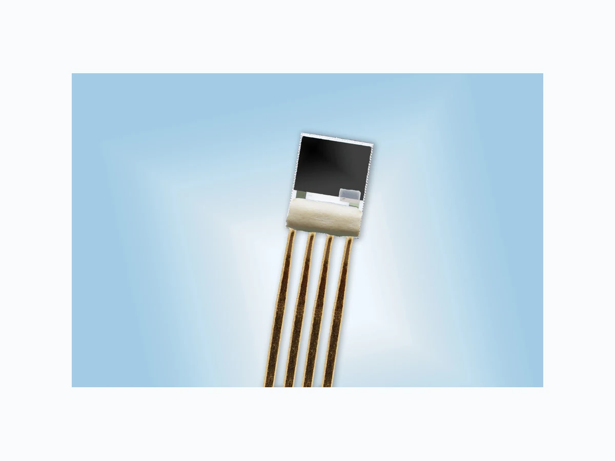 P14-2FW integrated circuit reference