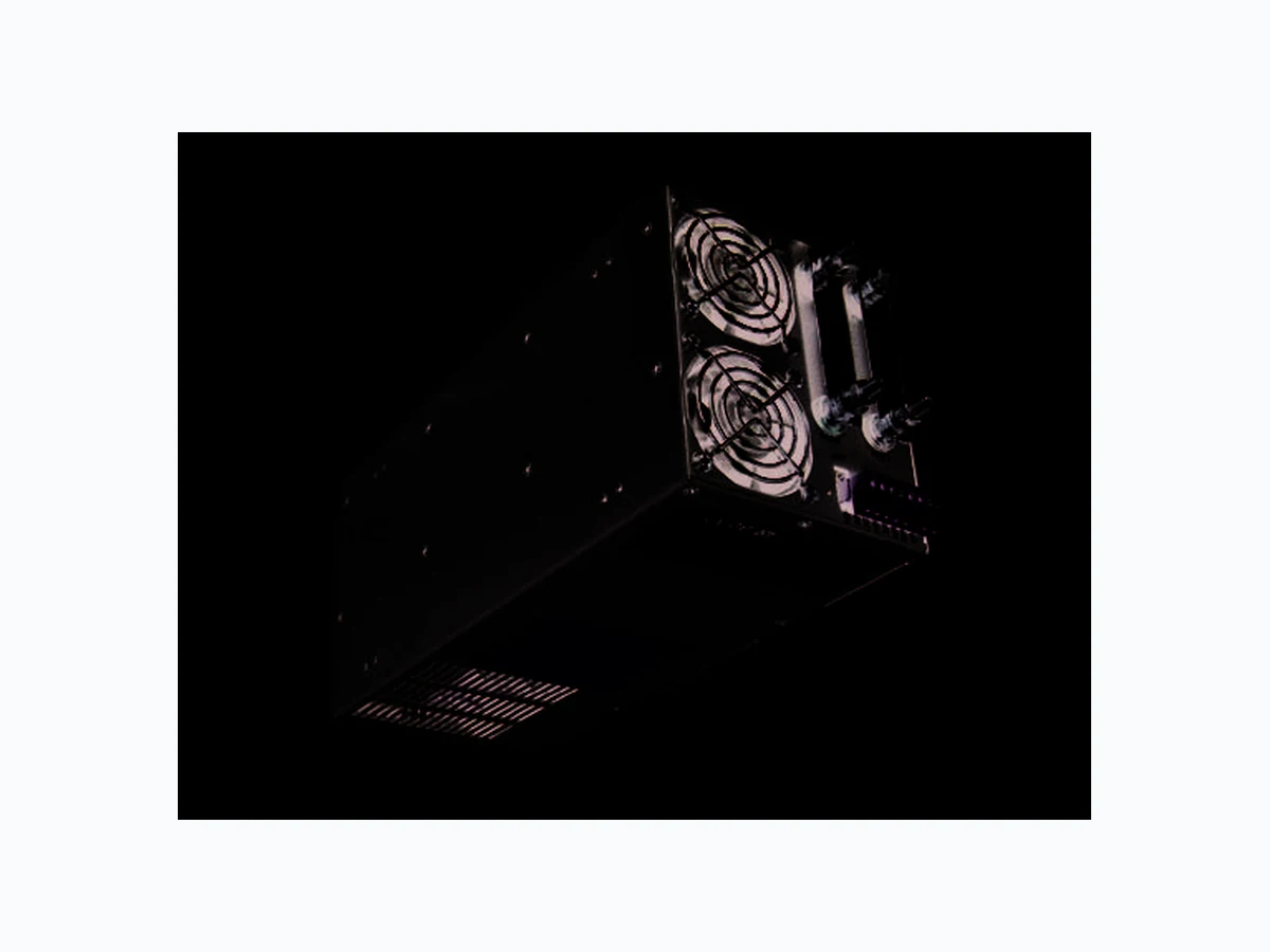 SCP-1K2-60 integrated circuit reference