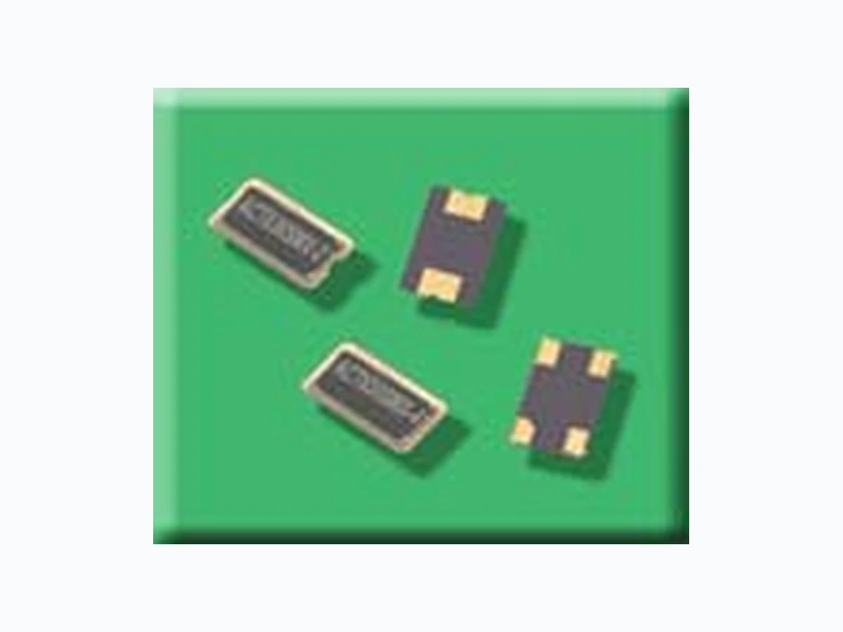 ACT630SMX-4 integrated circuit reference