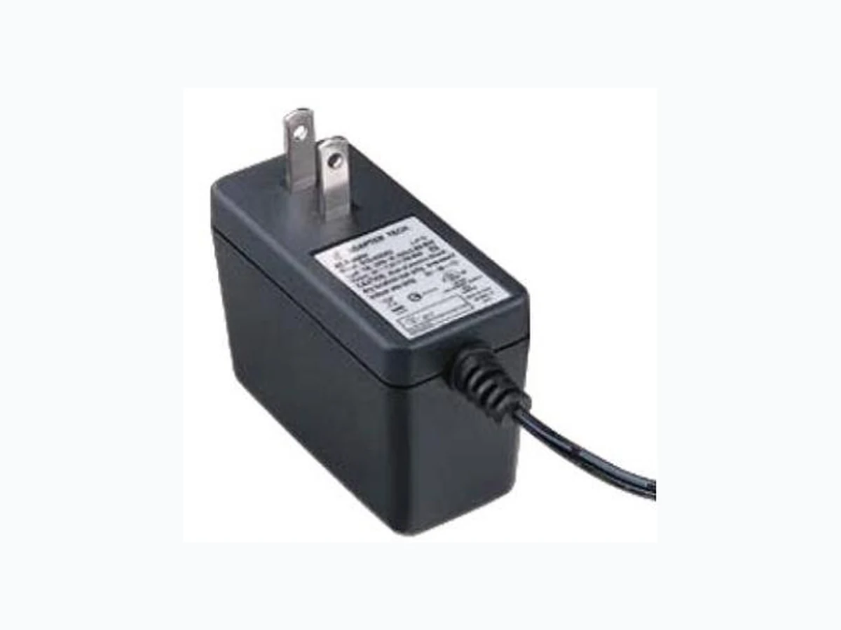 KTPS18-05030WA-VI integrated circuit reference