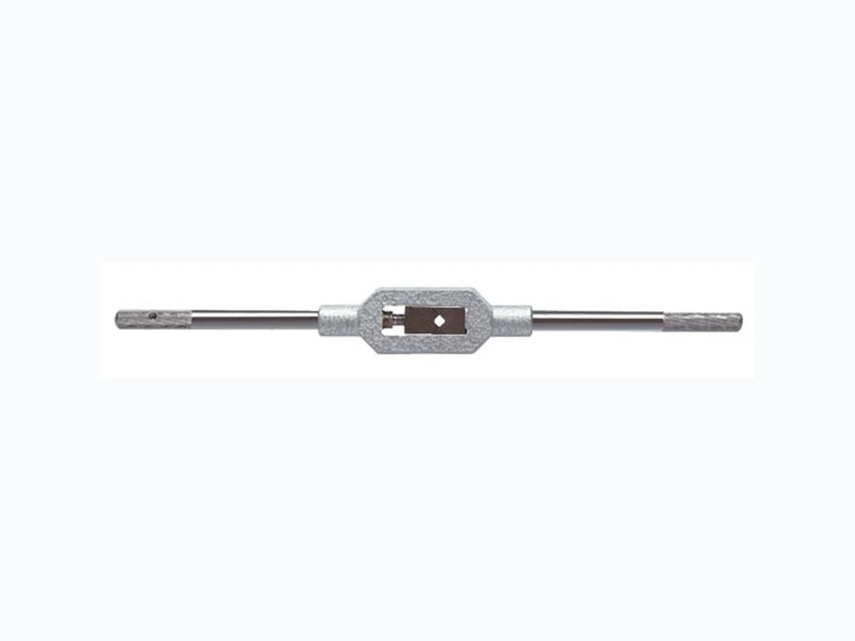 241-055 integrated circuit reference