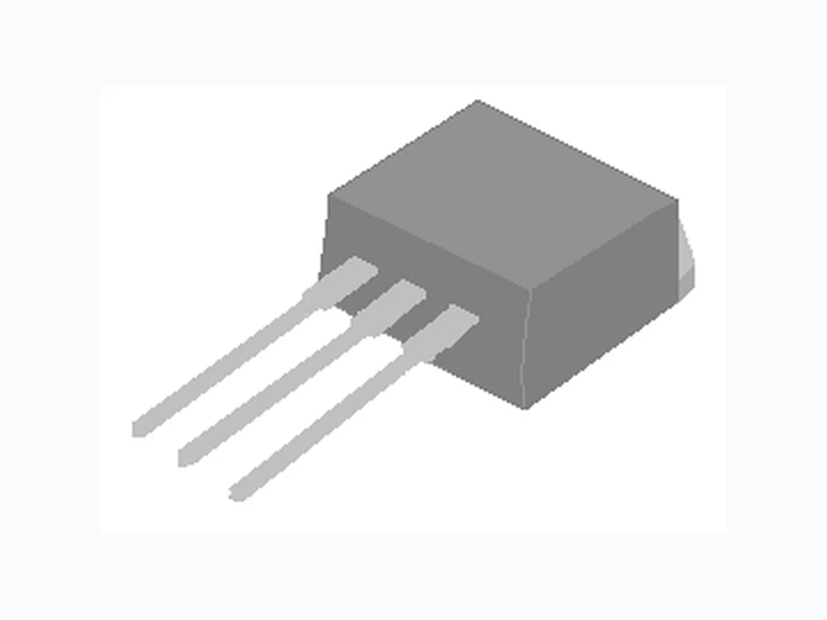 AP60T03GH integrated circuit reference
