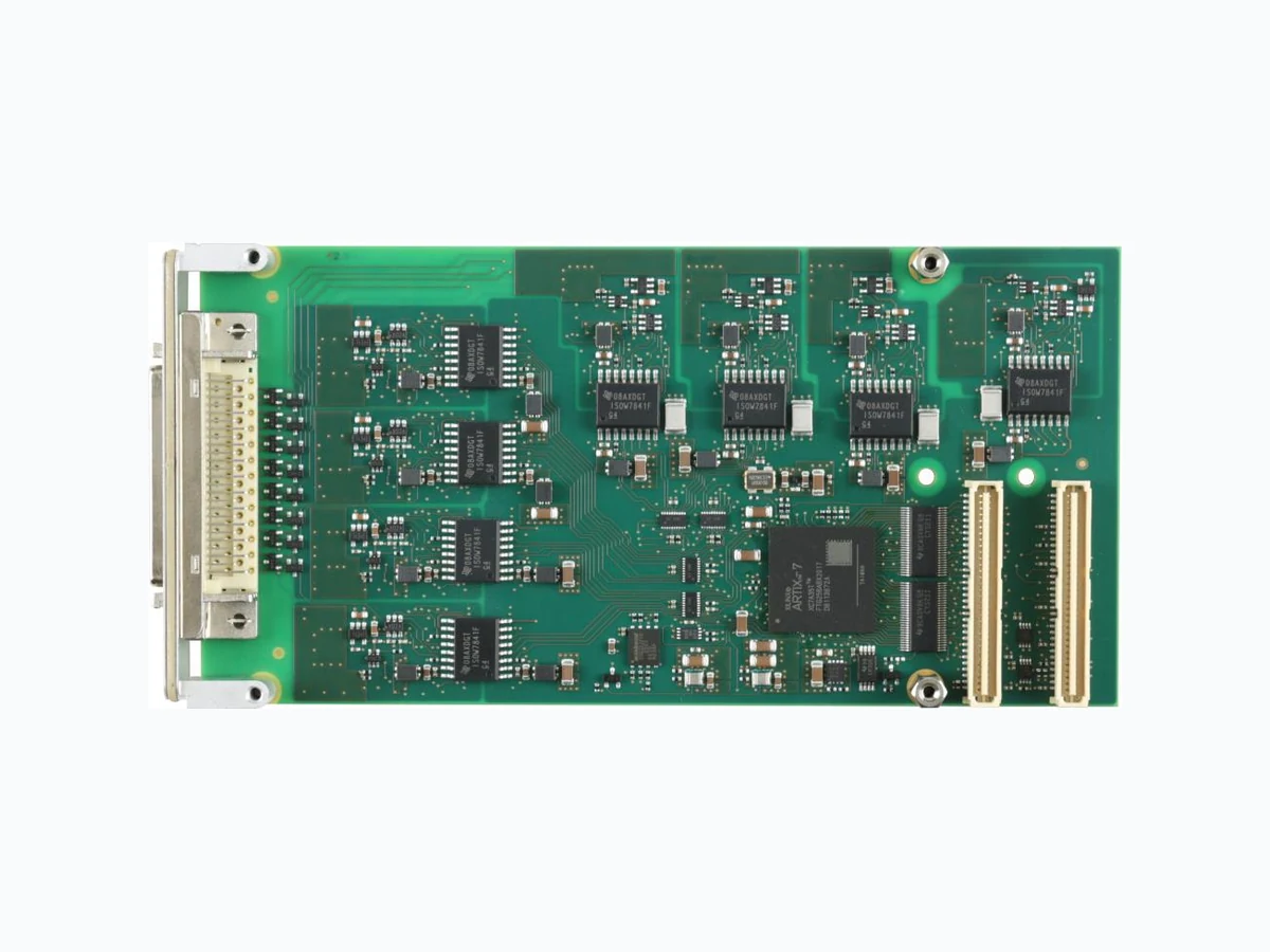 TPMC160-SW-42 integrated circuit reference