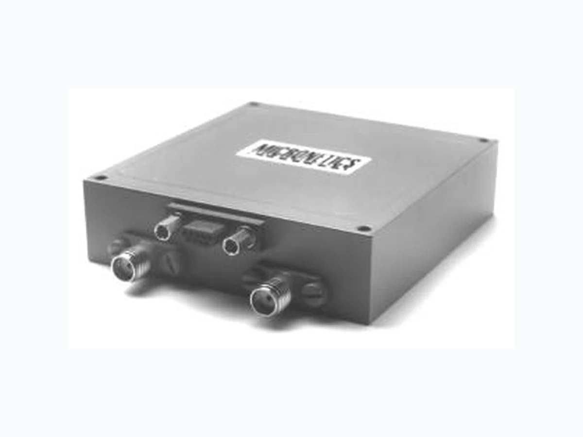 8167 integrated circuit reference