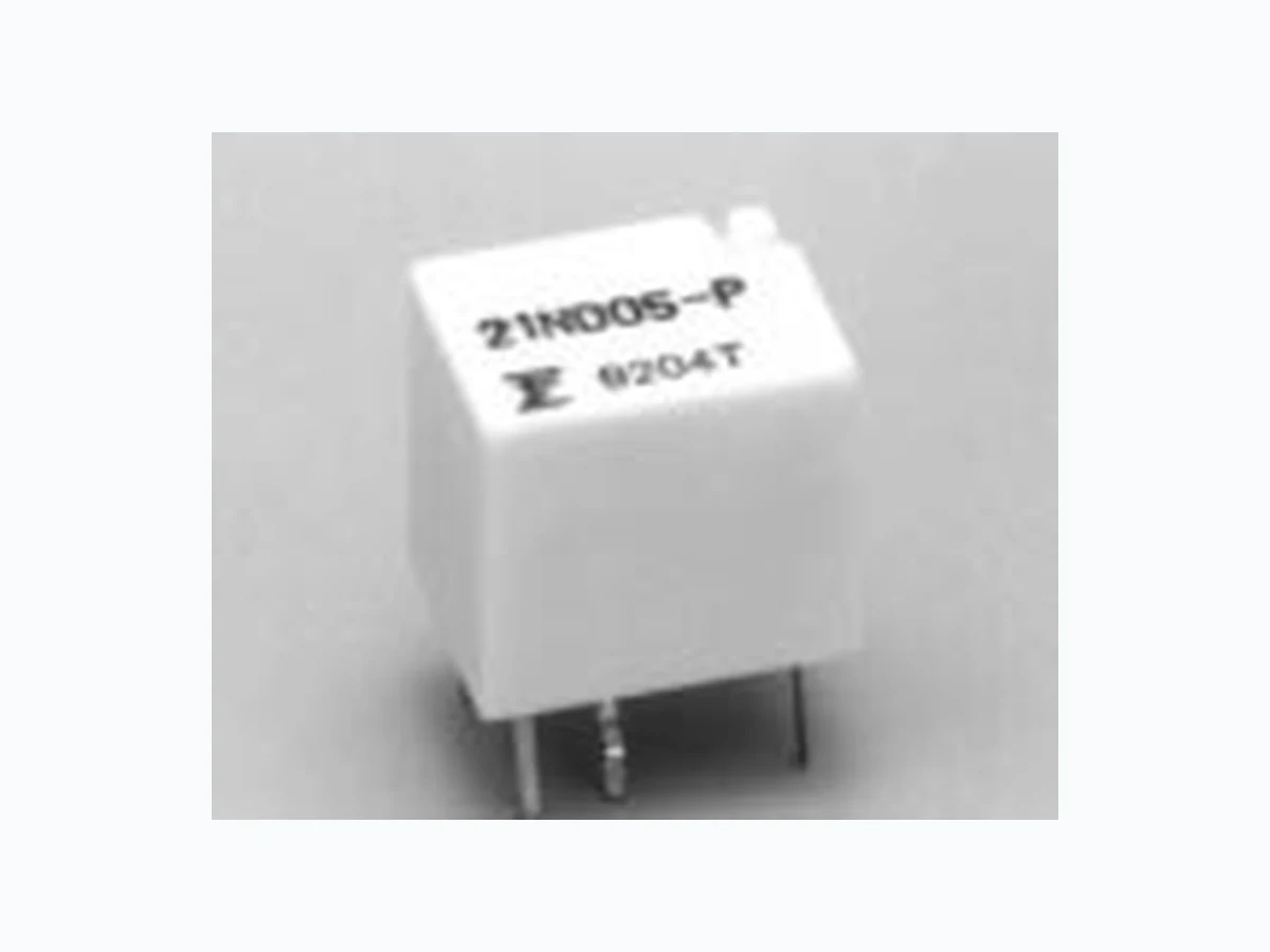 FBR22ND03-P integrated circuit reference