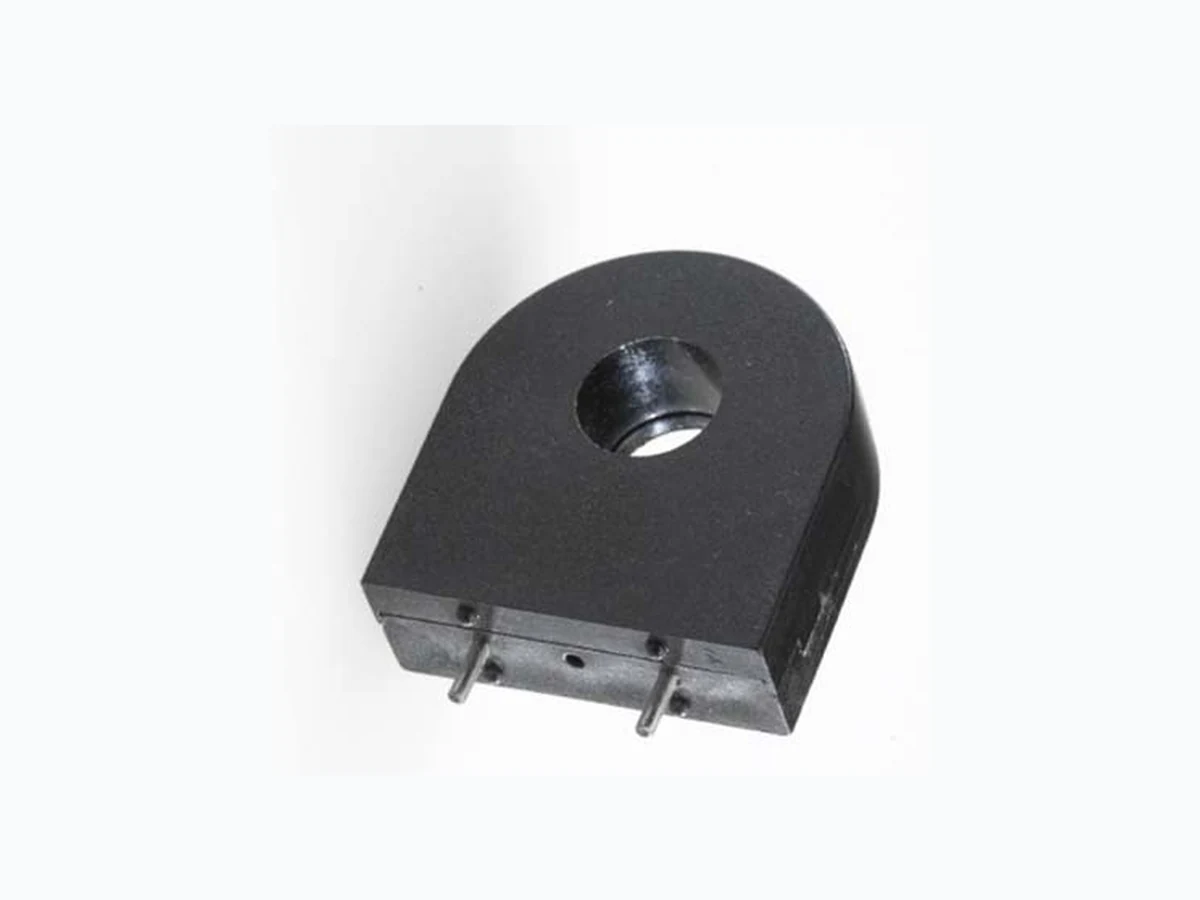 CST306-3A integrated circuit reference