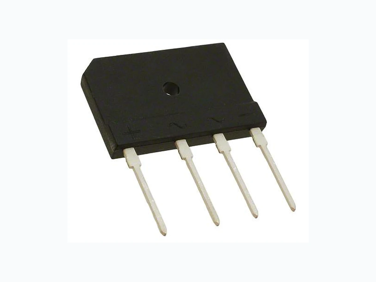 GBJ35005 integrated circuit reference
