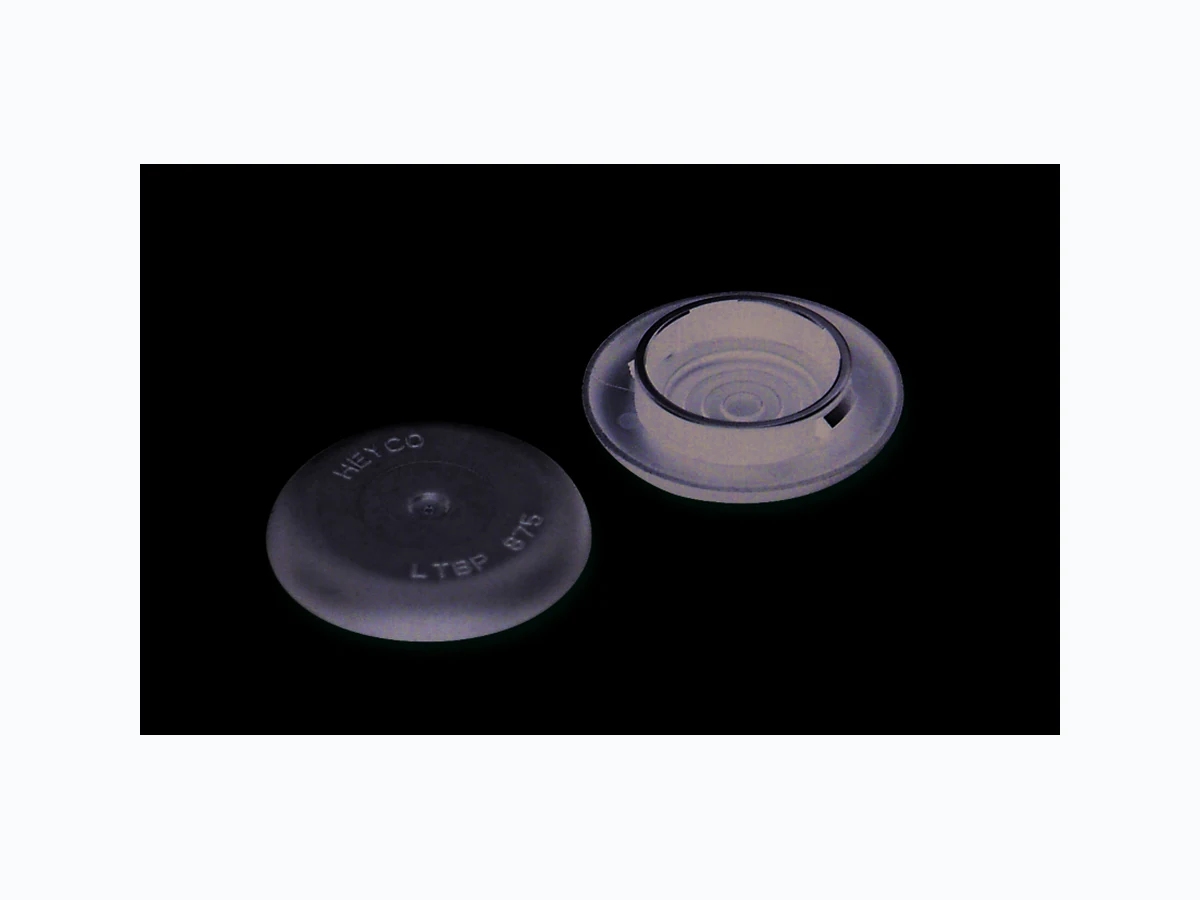C2020 integrated circuit reference
