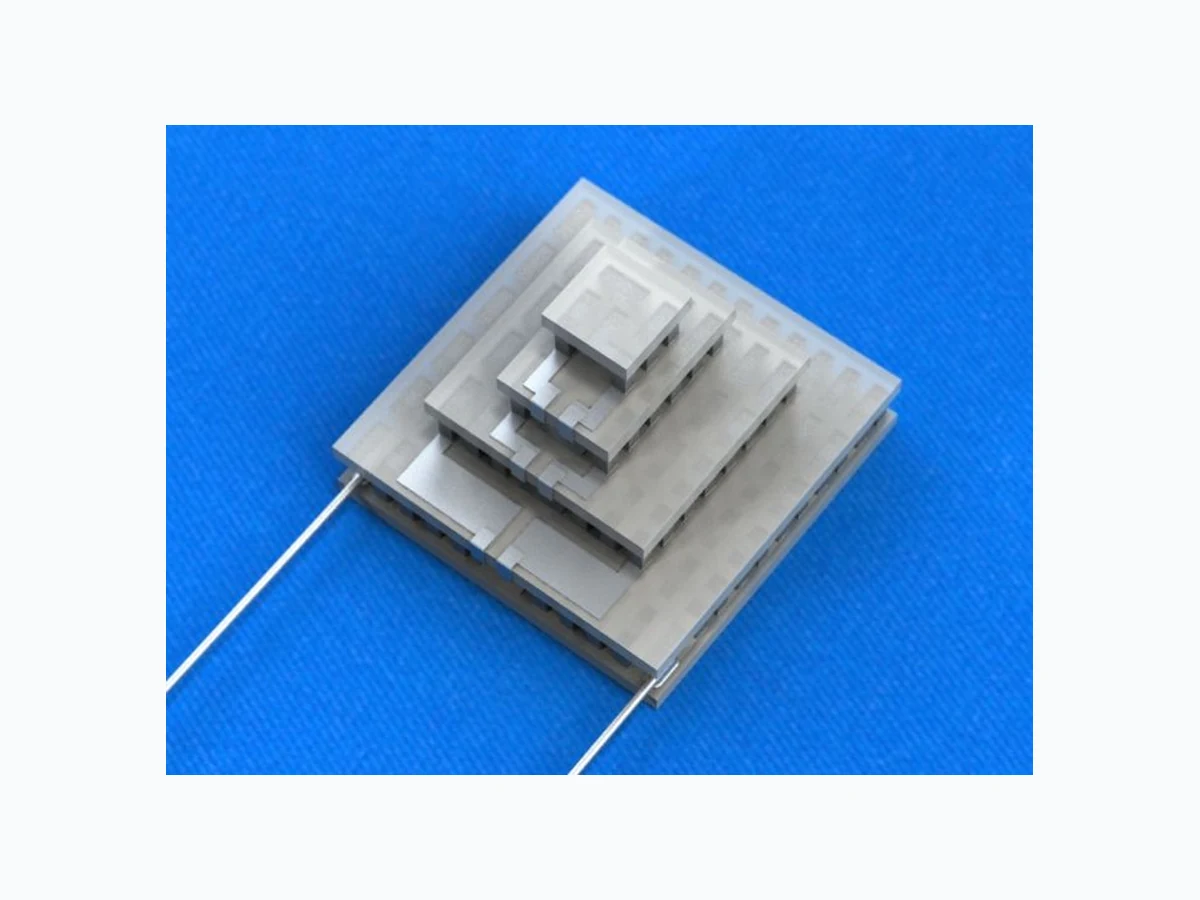 4MC04-115-12 integrated circuit reference
