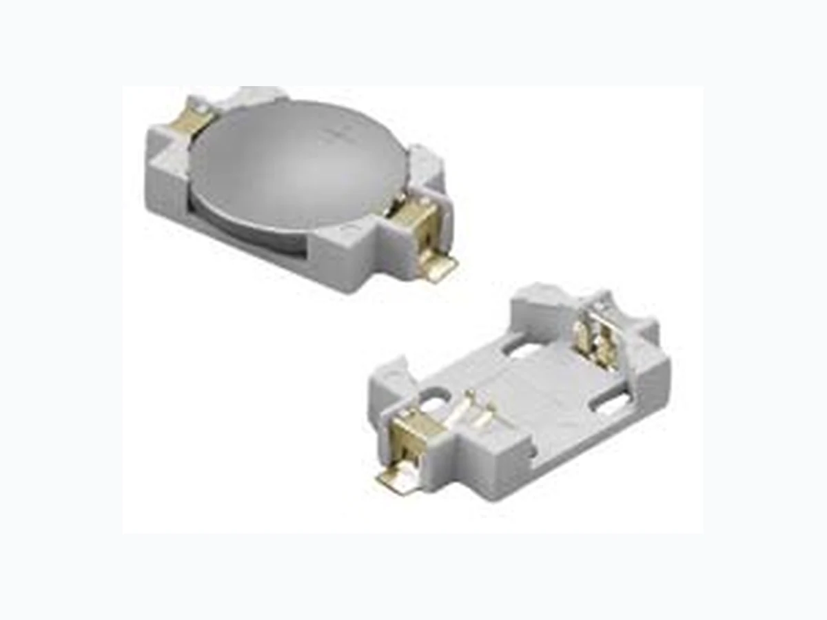 1081TR integrated circuit reference