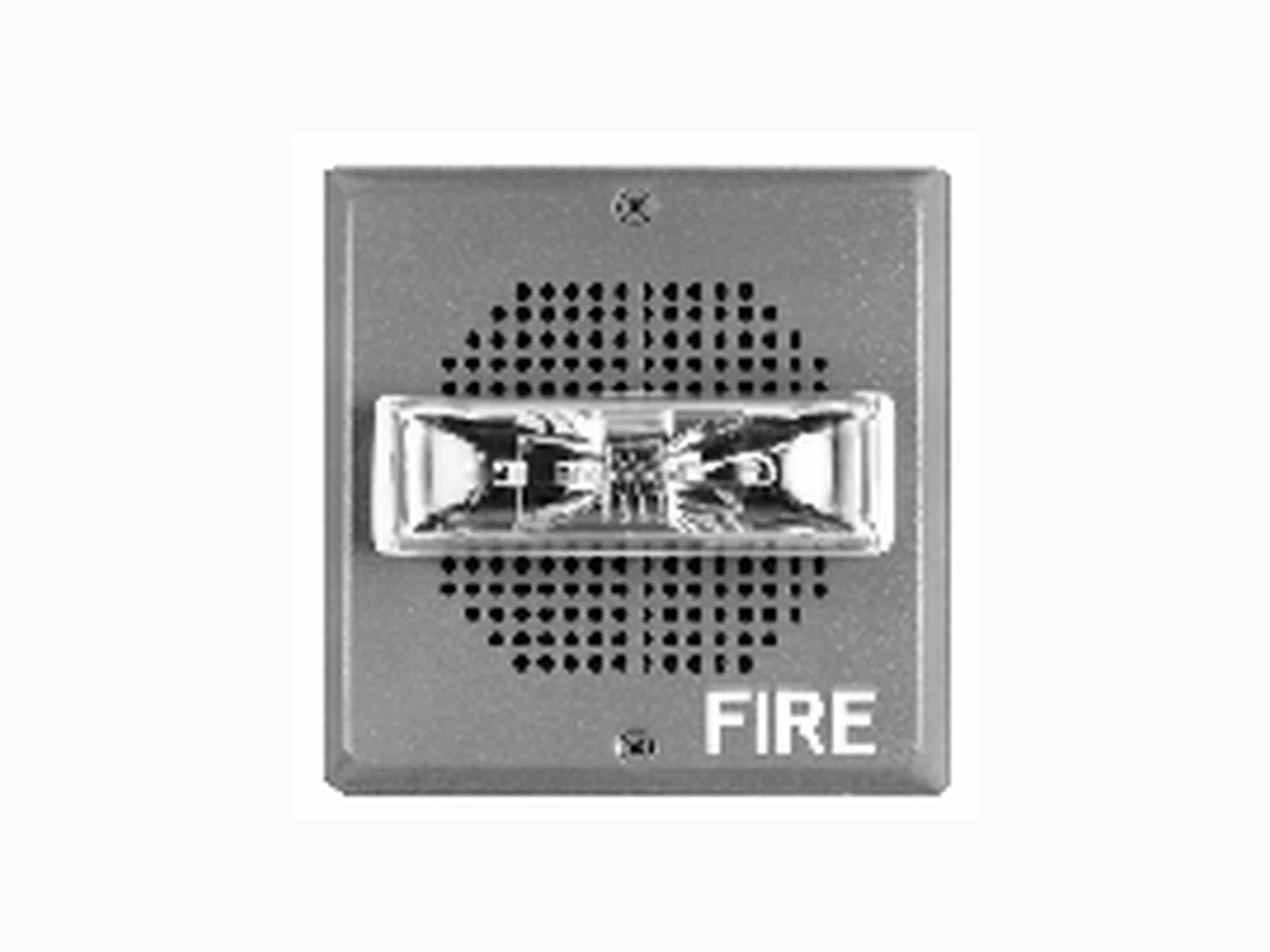 E70-24MCWH-FW integrated circuit reference