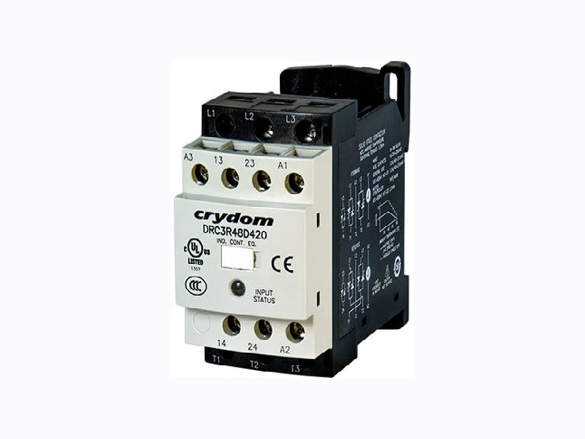 DRC3P40A400R2 integrated circuit reference