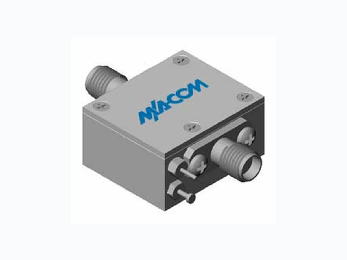SMG2 integrated circuit reference