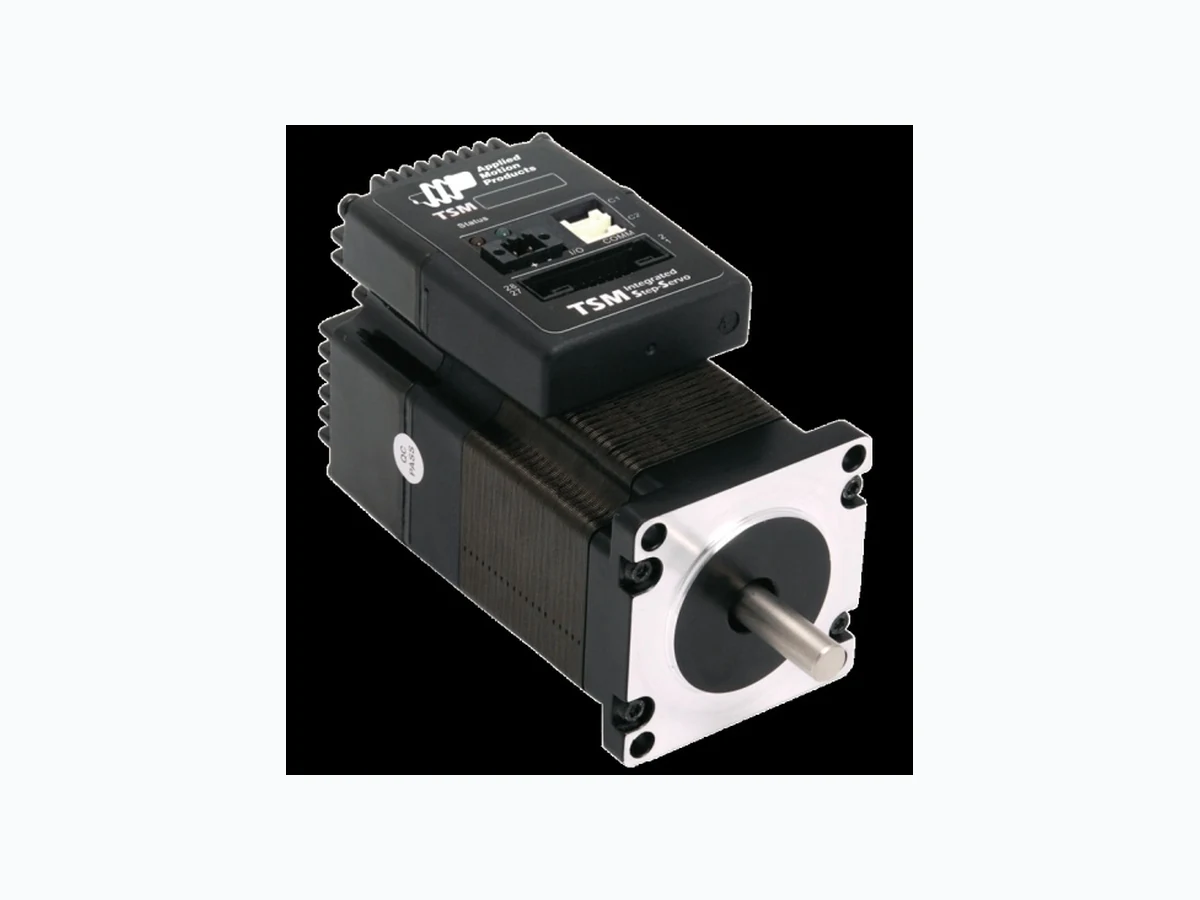 TSM23Q-3RG integrated circuit reference