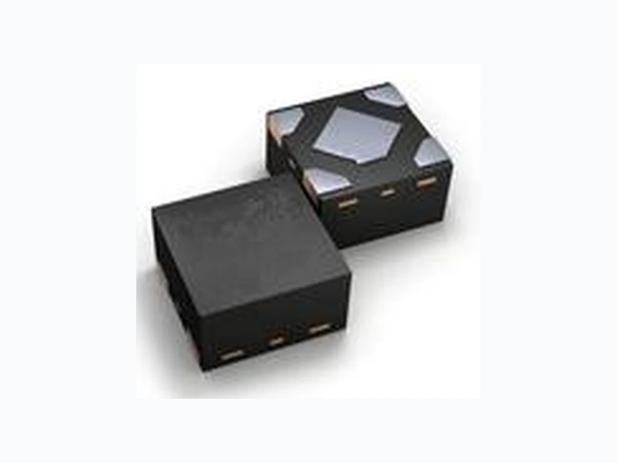 WL2836D27-4/TR integrated circuit reference