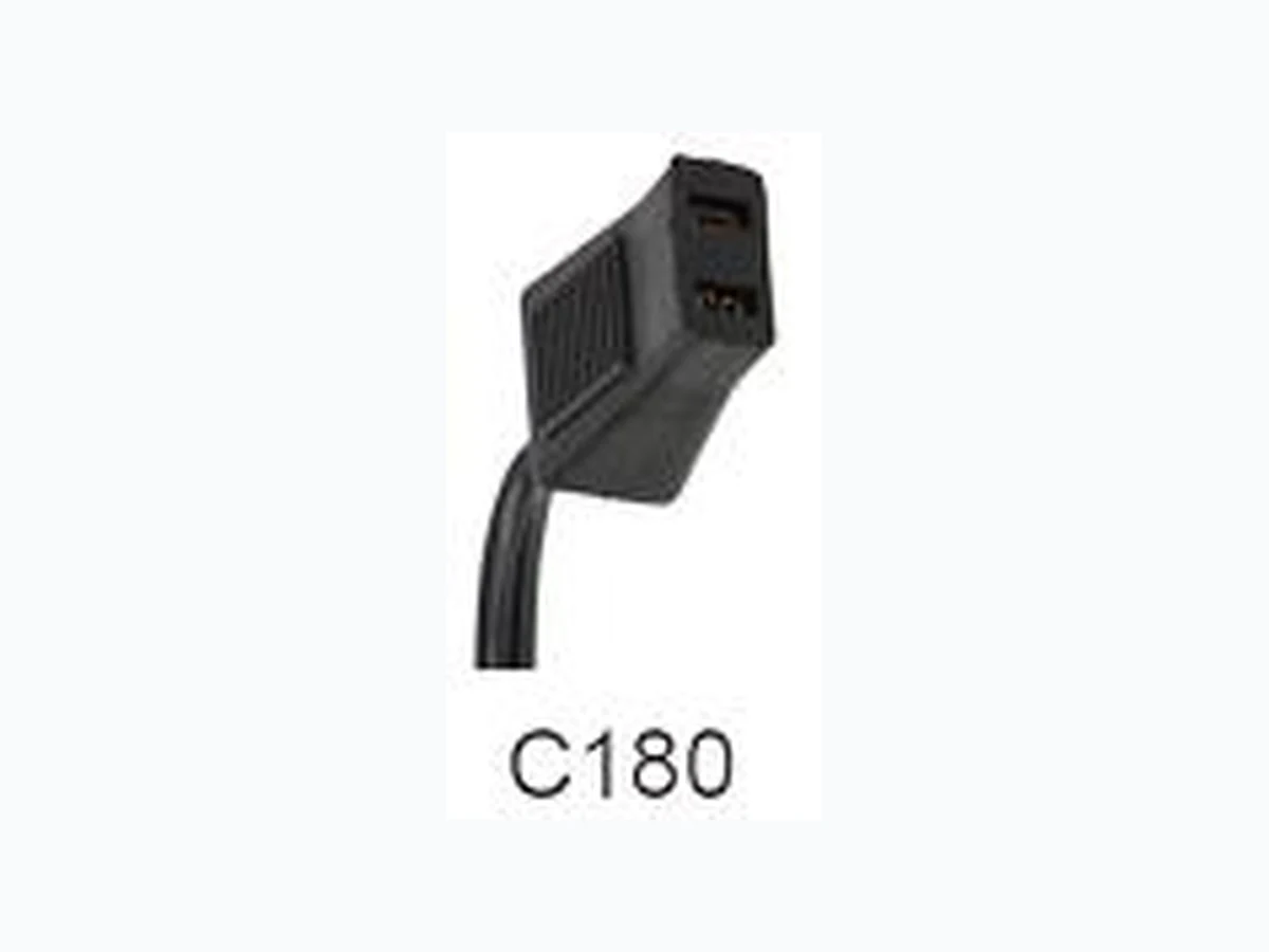 C90-9DC-36 integrated circuit reference