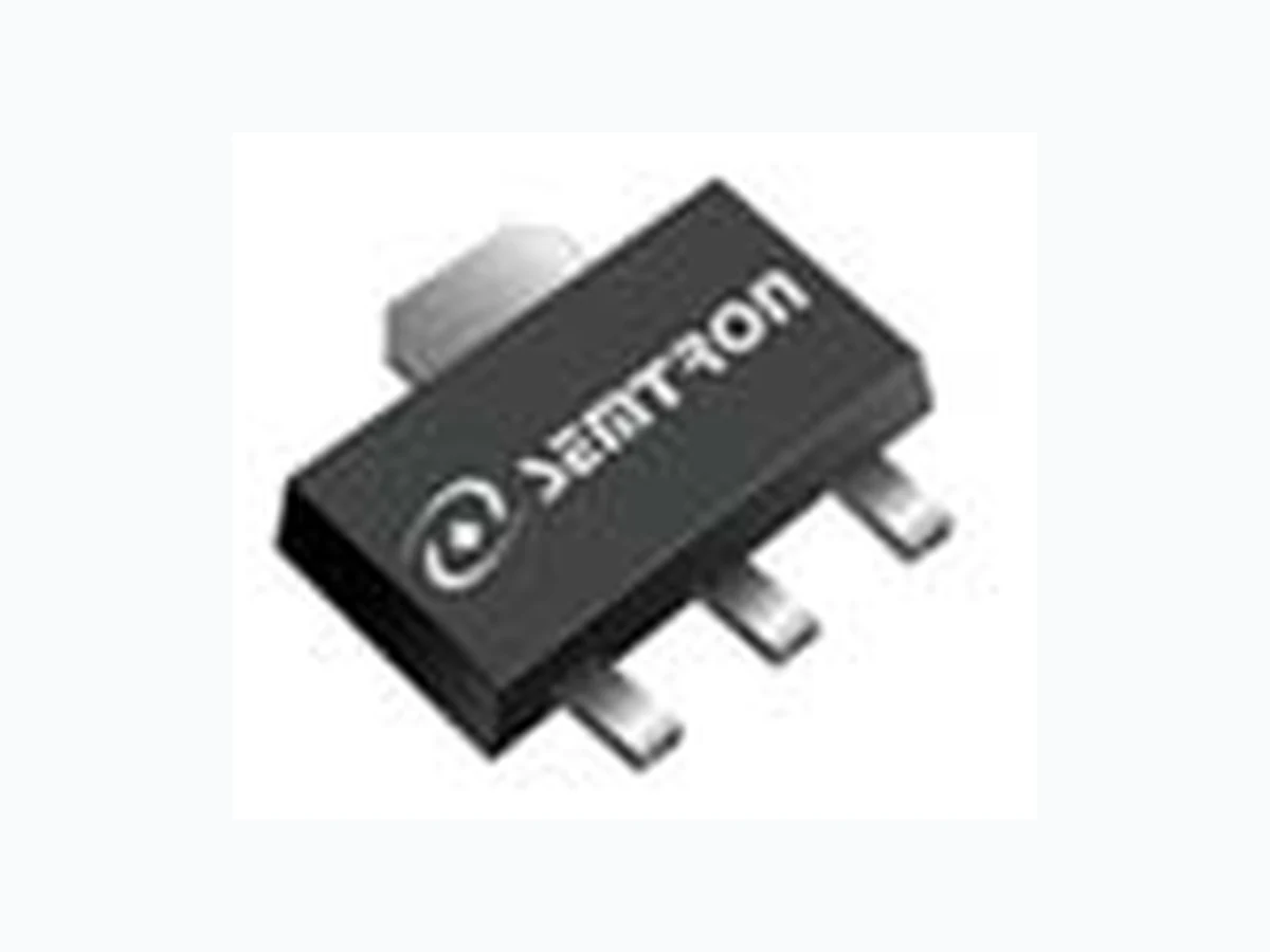 SMC3535AK integrated circuit reference