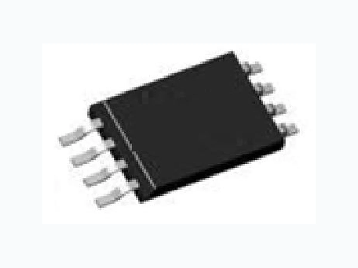 SSF2816E integrated circuit reference