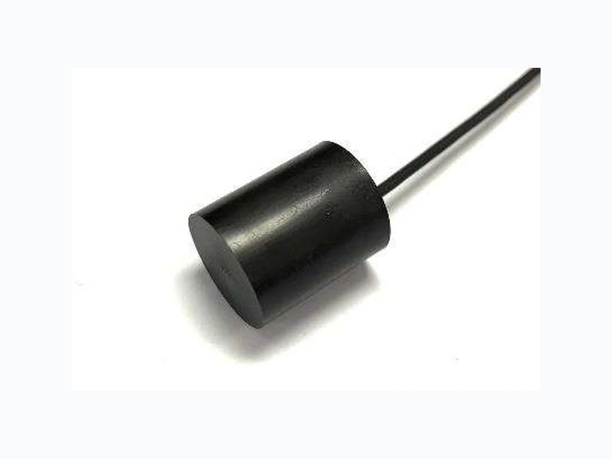 A200D integrated circuit reference
