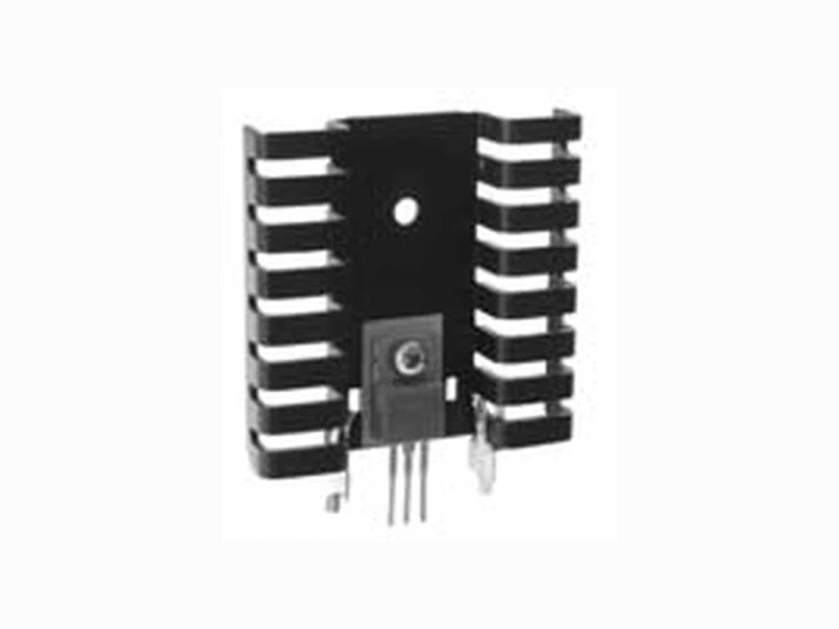 534002B02554G integrated circuit reference