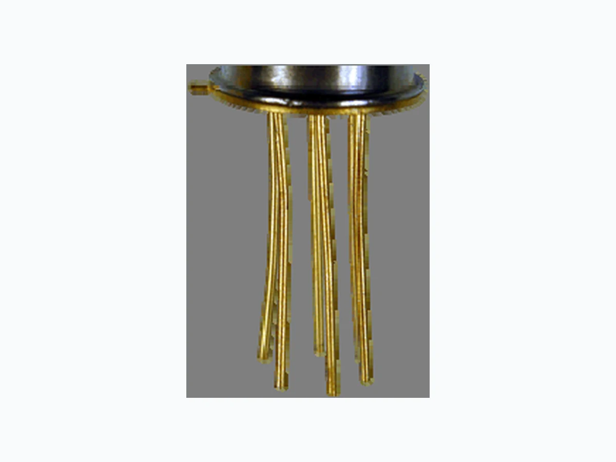 4N24ATX integrated circuit reference