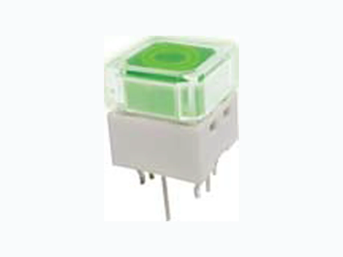 KT030GQ-010 integrated circuit reference