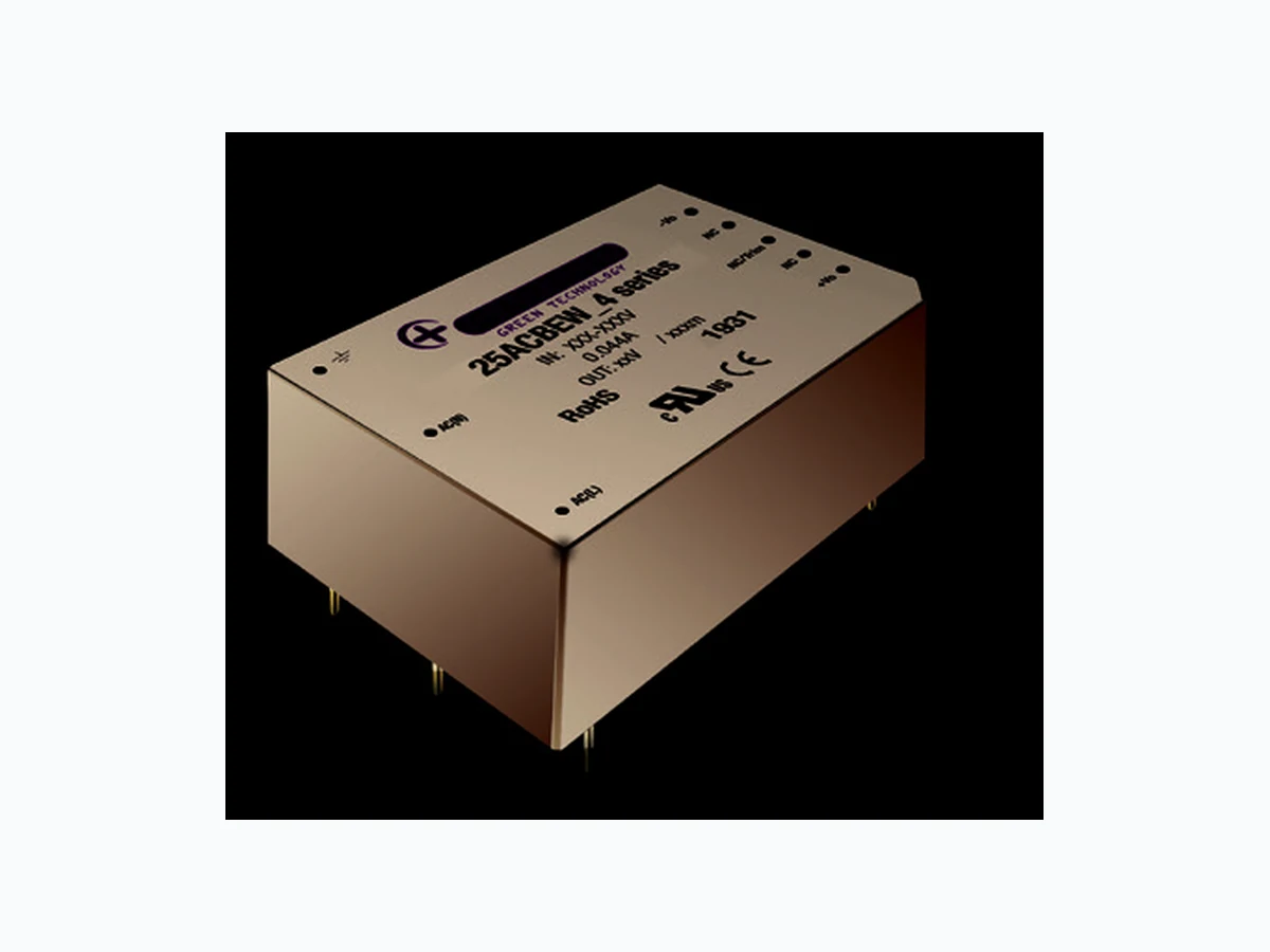 25ACBEW_09S4 integrated circuit reference