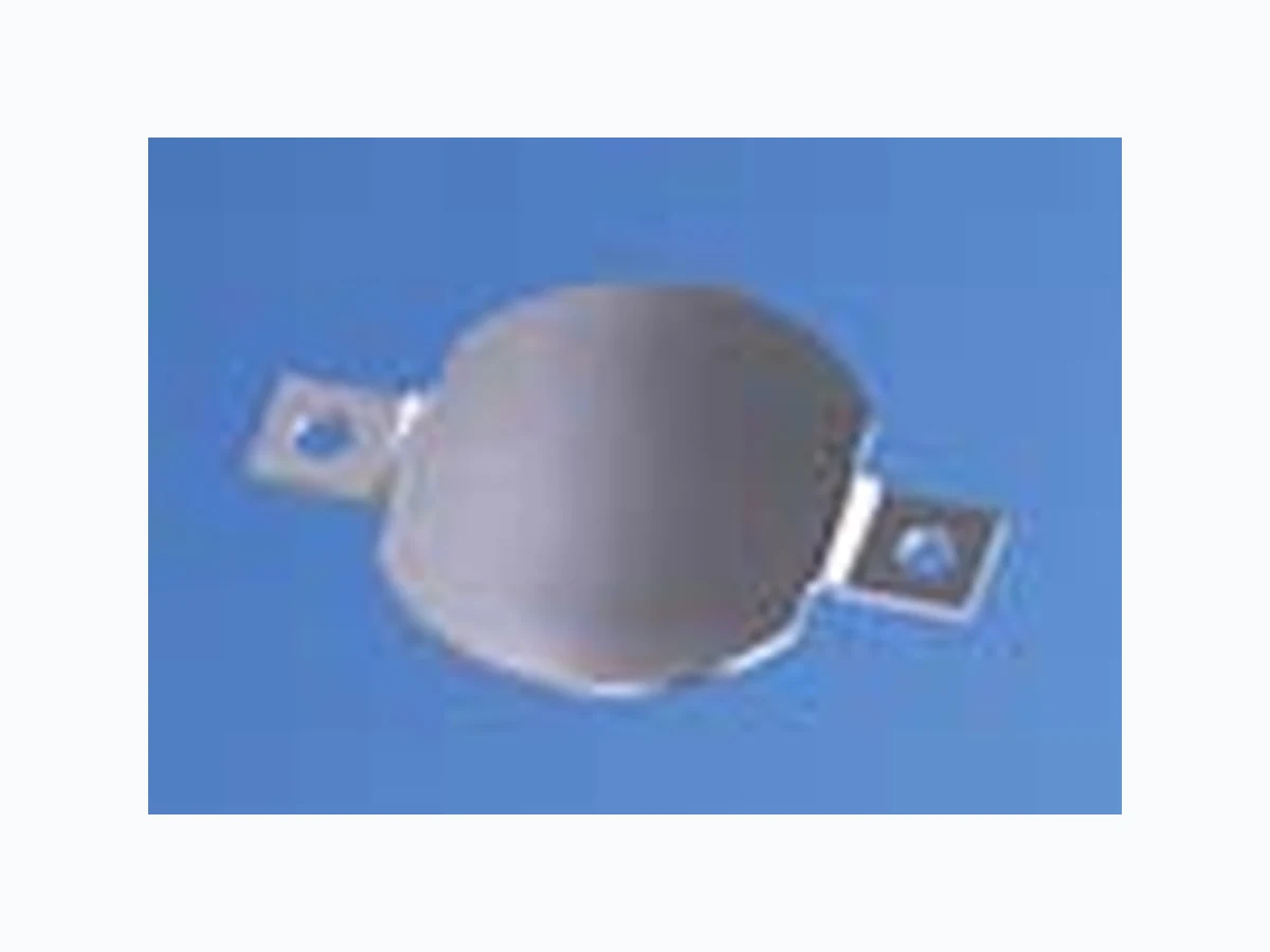 3033 integrated circuit reference
