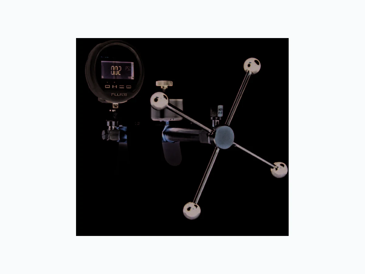 2700G-BG100K integrated circuit reference