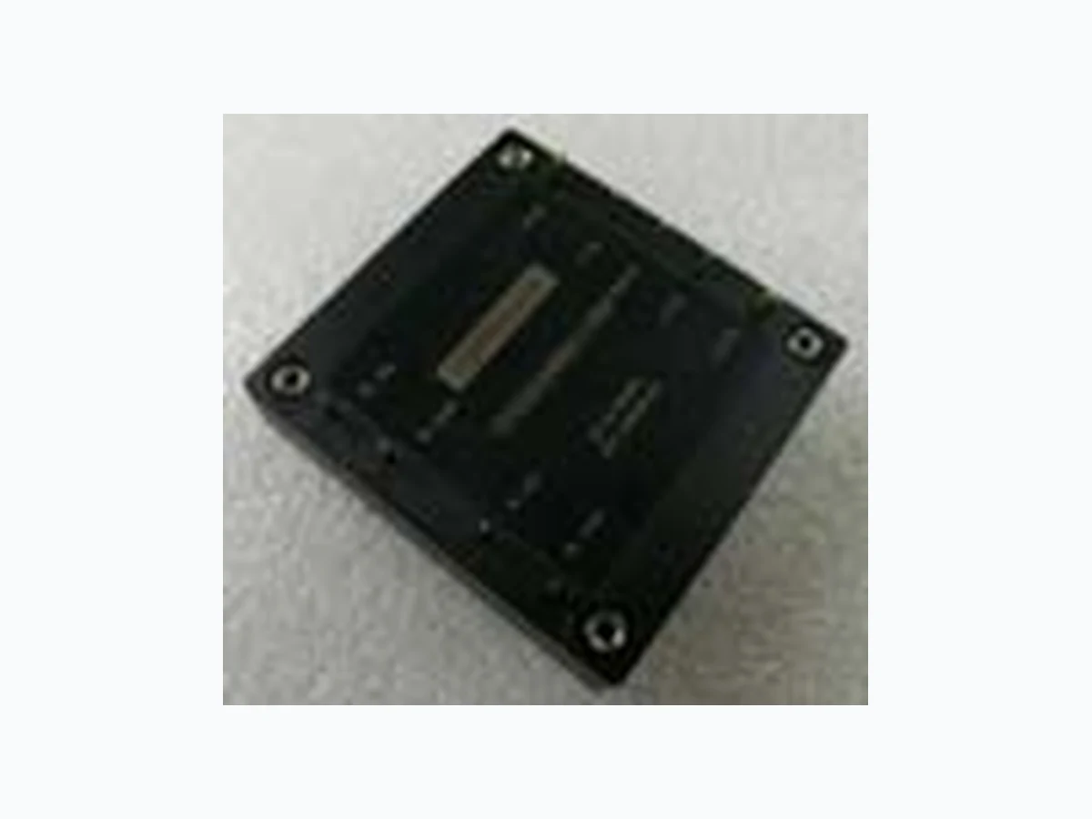 TP50DH48S15W integrated circuit reference