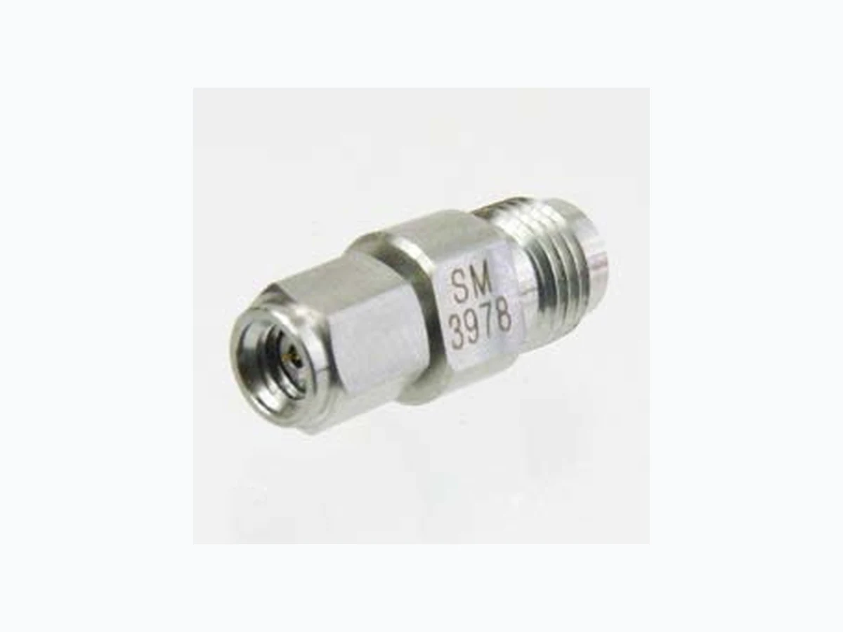 SM3978 integrated circuit reference