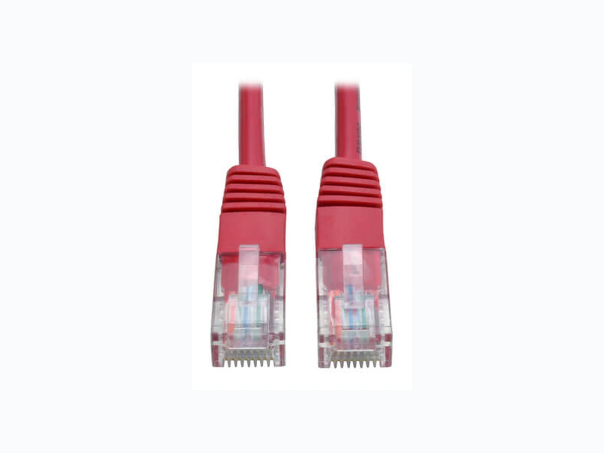 N002-025-RD integrated circuit reference