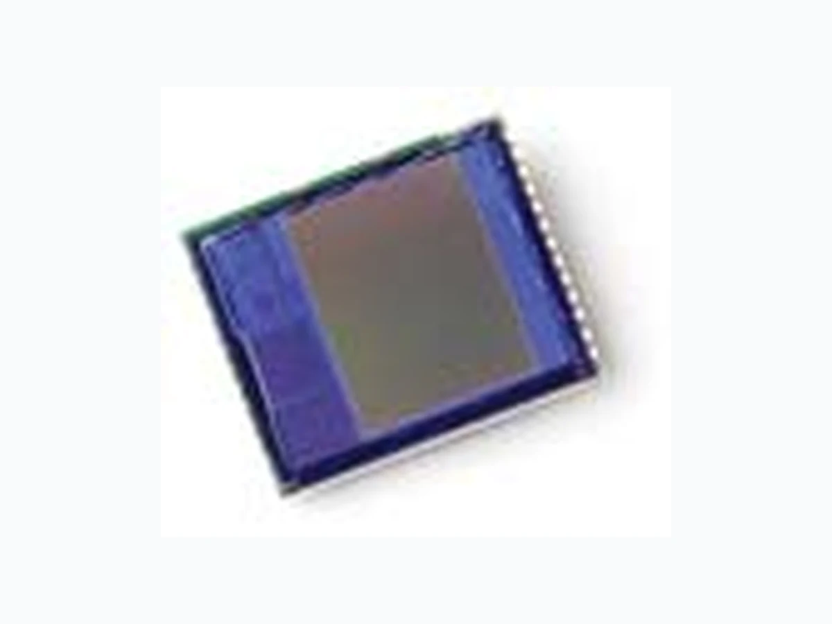 OV09655-VL1A integrated circuit reference