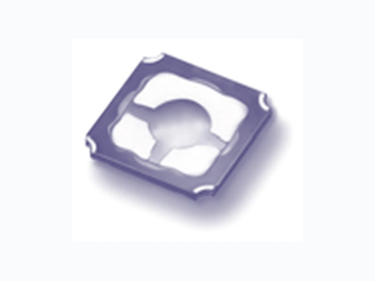 LS16 integrated circuit reference