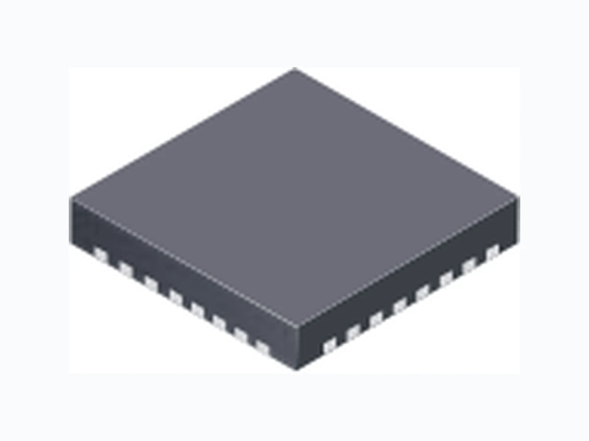 A4982_V4 integrated circuit reference