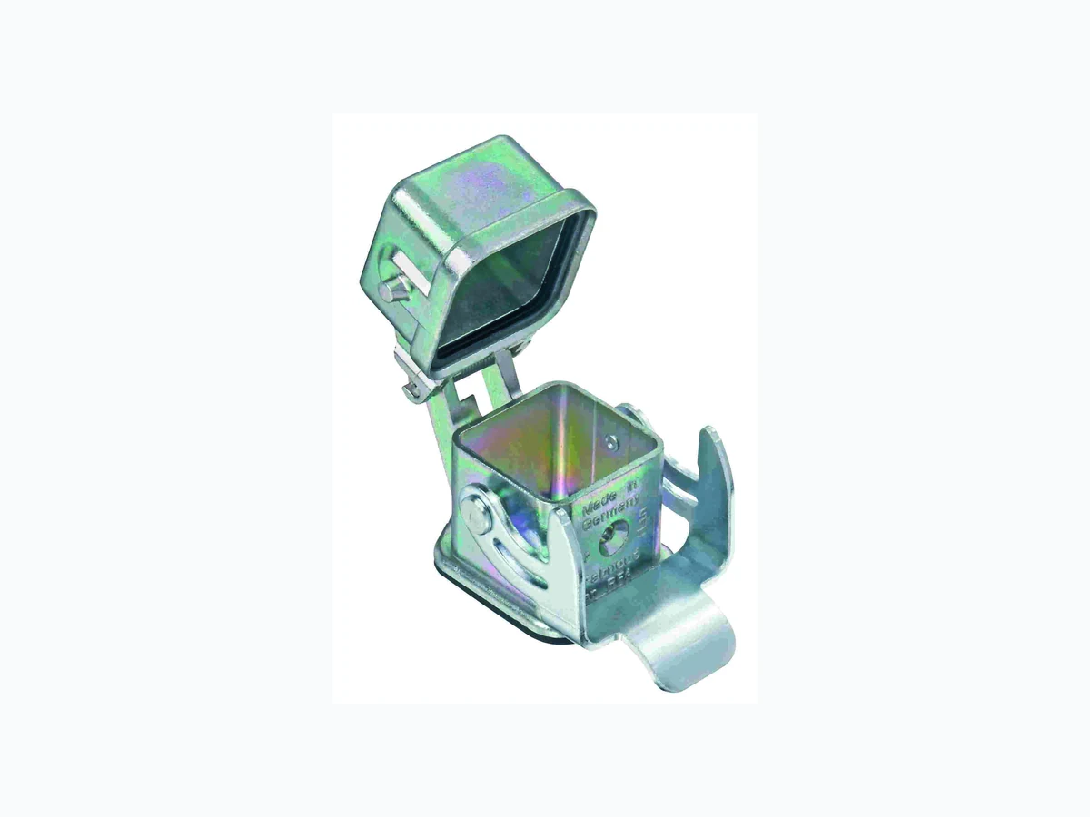 09620030306 integrated circuit reference
