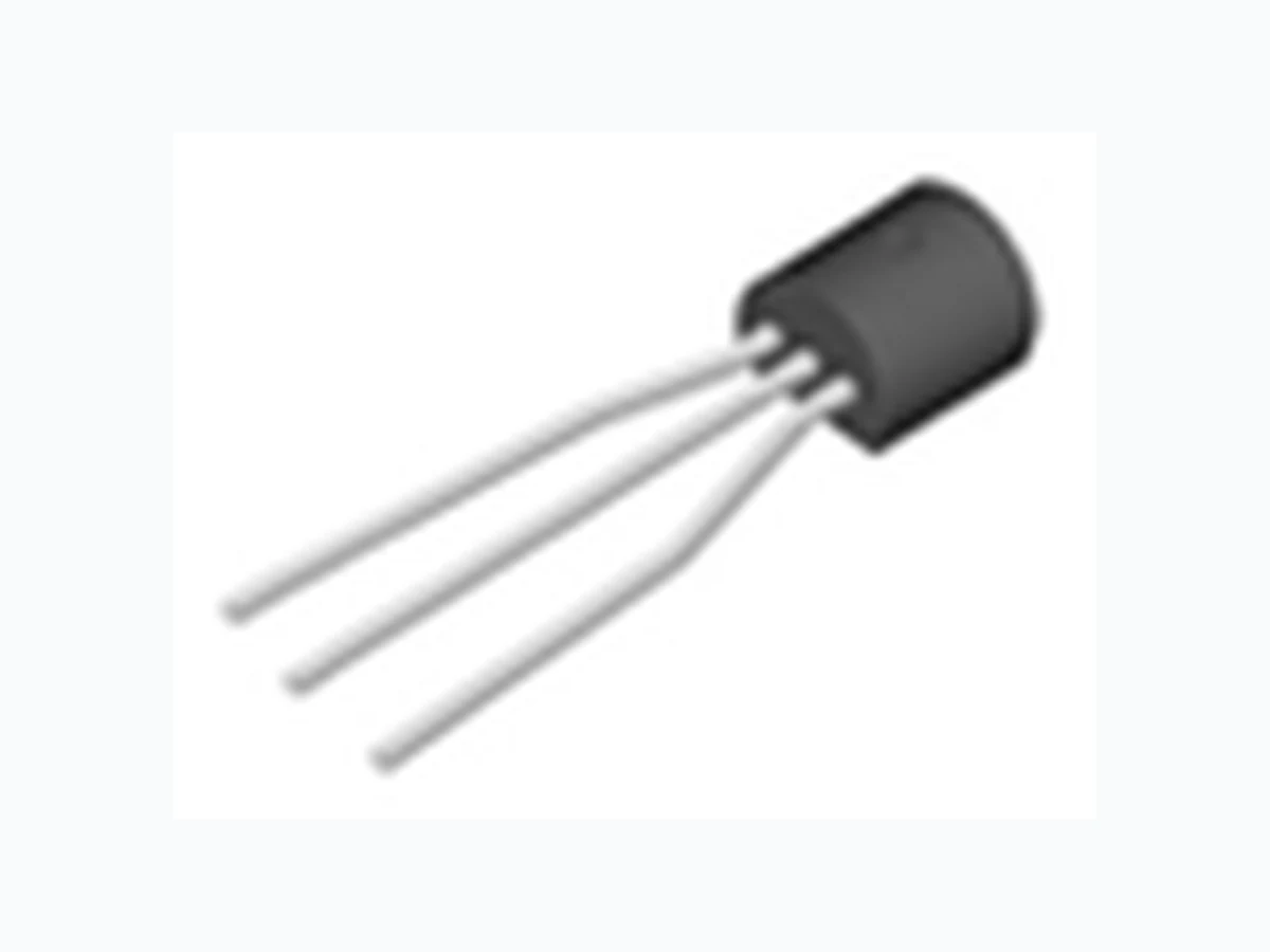 APD260VD-G1 integrated circuit reference