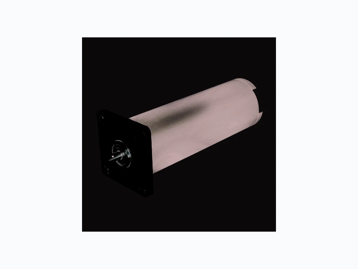 TBC2266 integrated circuit reference