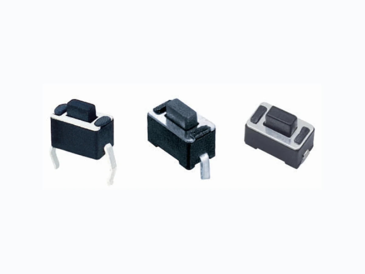 T64AGB4313R integrated circuit reference
