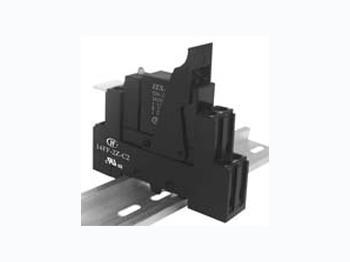 14FF-2Z-C2-1 integrated circuit reference