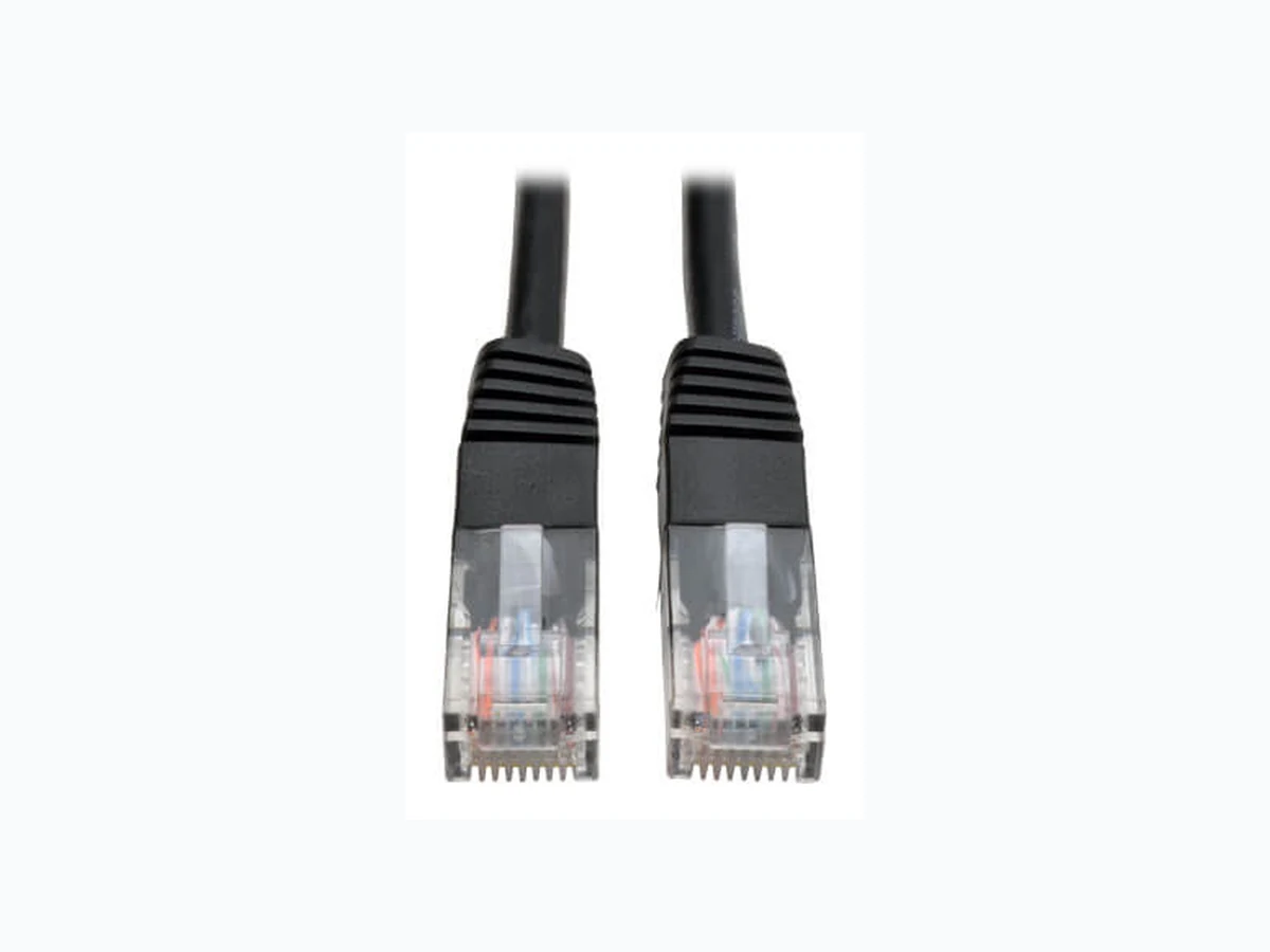 N002-020-BK integrated circuit reference