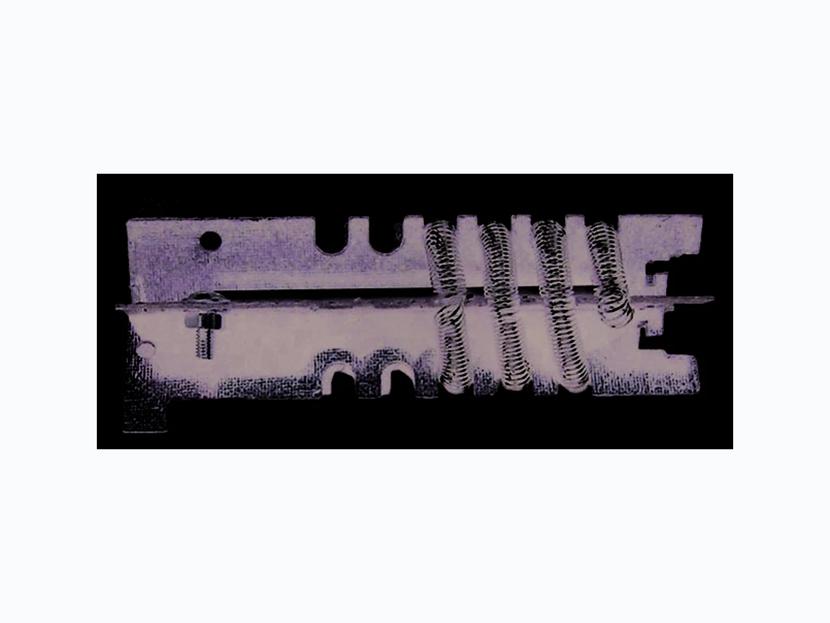 CBB002741 integrated circuit reference